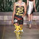 Photo: Milano Moda Donna
